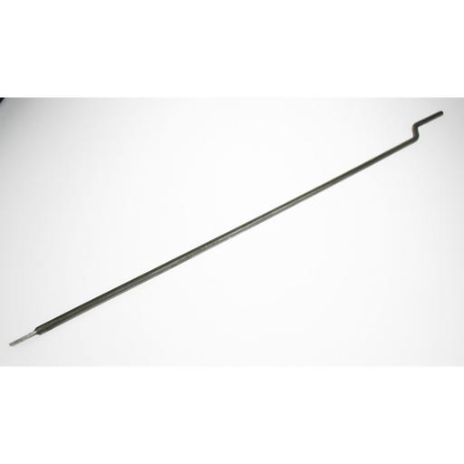 Sealey Lock transmission shaft (6x430mm)