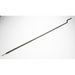 Sealey Lock transmission shaft (6x430mm)