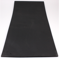 Sealey Top mat (1034*454*10mm) AP41139.07