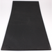 Sealey Top mat (1034*454*10mm)