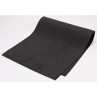 Sealey Drawer liner (928*385*2) AP41139.08