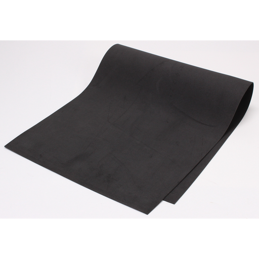 Sealey Drawer liner (928*385*2)
