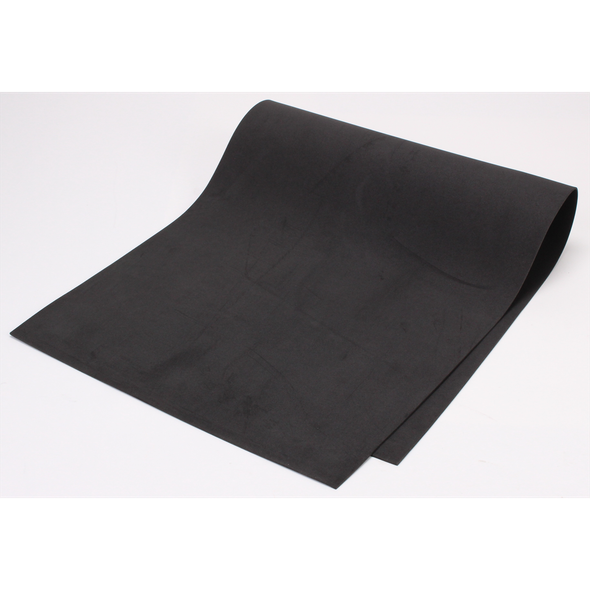 Sealey Drawer liner (928*385*2)