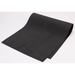 Sealey Drawer liner (928*385*2)