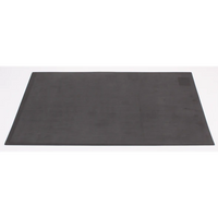 Sealey Drawer liner (564*385*2) AP41139.09
