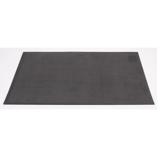 Sealey Drawer liner (564*385*2)