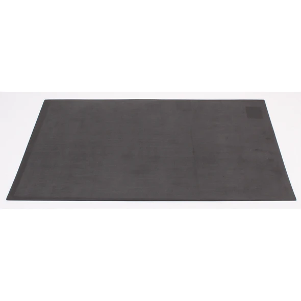 Sealey Drawer liner (564*385*2)