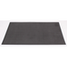 Sealey Drawer liner (564*385*2)