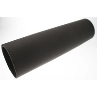 Sealey Drawer liner (297*385*2) AP41139.10