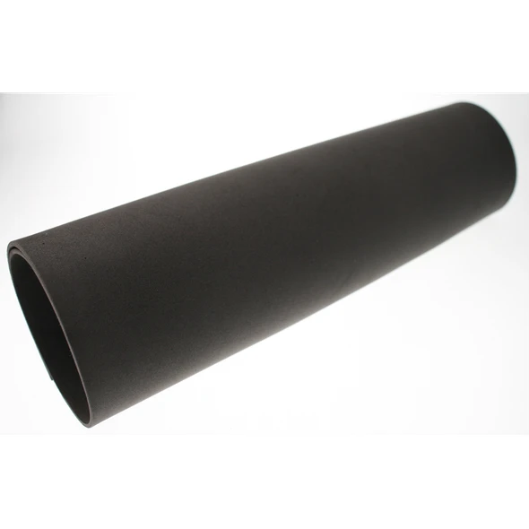 Sealey Drawer liner (297*385*2)