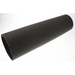 Sealey Drawer liner (297*385*2)