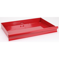 Sealey Small drawer (left side) AP41139.20