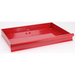Sealey Small drawer (left side)
