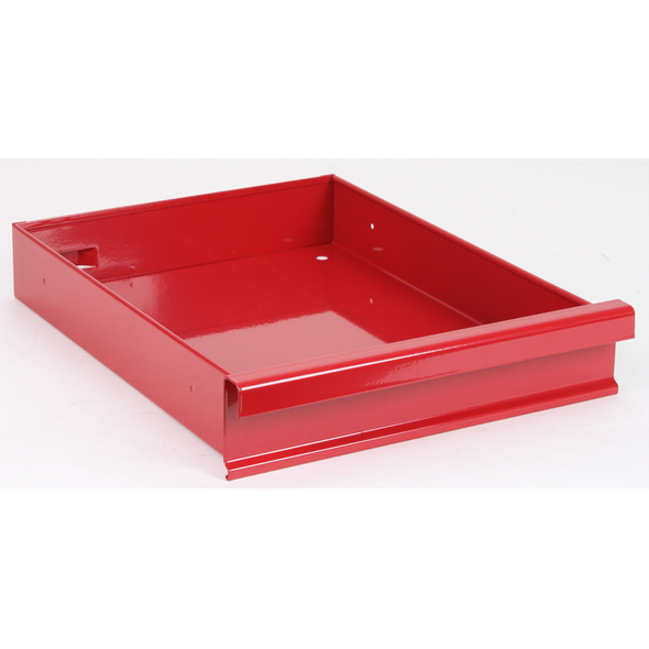 Sealey Small drawer (right side)