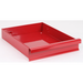 Sealey Small drawer (right side)