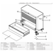 Sealey Washer