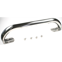 Sealey Cabinet handle AP41206BWS.01