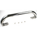 Sealey Cabinet handle