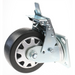 Sealey Wheel,swivel castor (w/brake)(125x13x45x170)