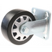 Sealey Wheel,fixed castor (125x13x45x170)