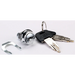 Sealey Lock & Key Set