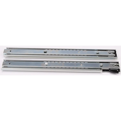 Sealey Ball Bearing Slide (Pair)