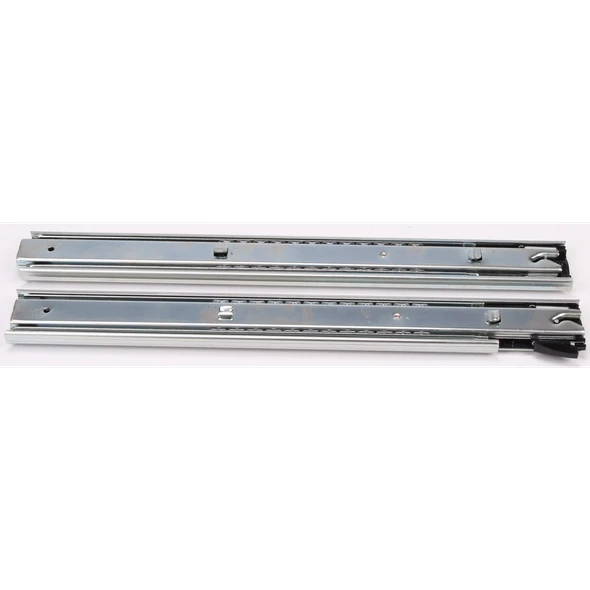 Sealey Ball Bearing Slide (Pair)