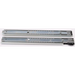 Sealey Ball Bearing Slide (Pair)