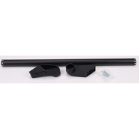 Sealey Steel Side Handle (c/w Plastic Bracket) AP45MWS.04
