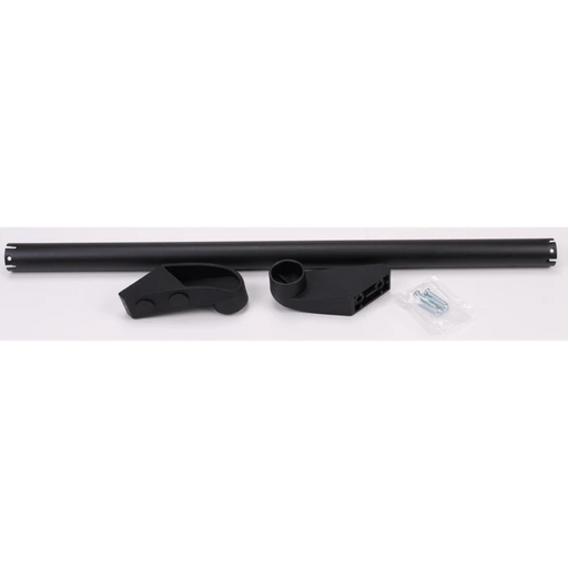 Sealey Steel Side Handle (c/w Plastic Bracket)