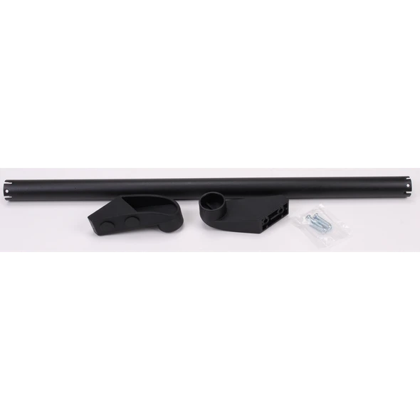 Sealey Steel Side Handle (c/w Plastic Bracket)