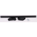 Sealey Steel Side Handle (c/w Plastic Bracket)