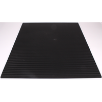 Sealey Top Mat 10mm (for AP45MWS only) AP45MWS.05