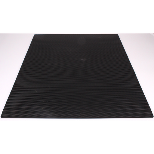 Sealey Top Mat 10mm (for AP45MWS only)