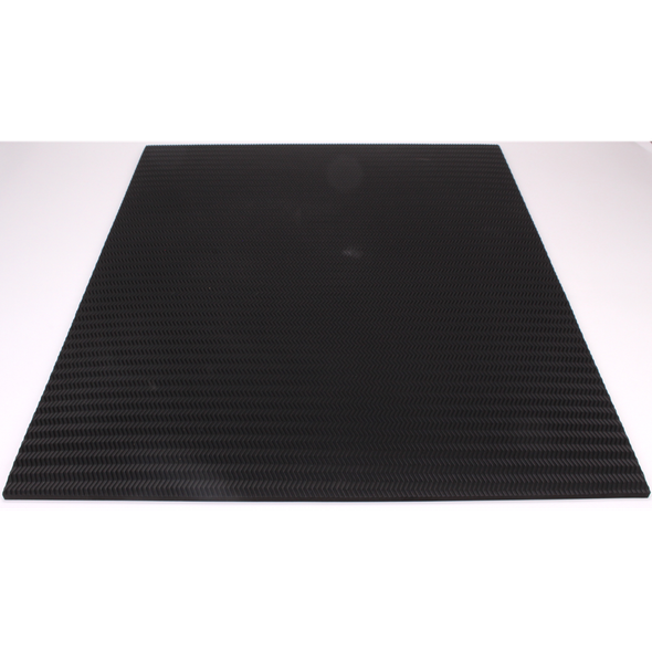 Sealey Top Mat 10mm (for AP45MWS only)