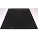 Sealey Top Mat 10mm (for AP45MWS only)