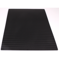 Sealey Side Mat 8mm 'Open Area' (for AP45MWS only) AP45MWS.06