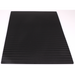 Sealey Side Mat 8mm 'Open Area' (for AP45MWS only)