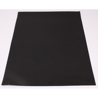 Sealey Drawer Liner (for AP45MWS only) AP45MWS.07