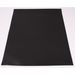 Sealey Drawer Liner (for AP45MWS only)