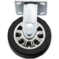 Sealey Wheel, Fixed Castor 6" AP4804SS-V2-06