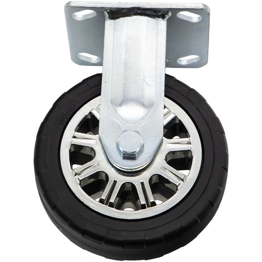 Sealey Wheel, Fixed Castor 6"