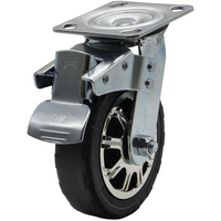 Sealey Wheel, Swivel Castor 6" AP4804SS-V2-07