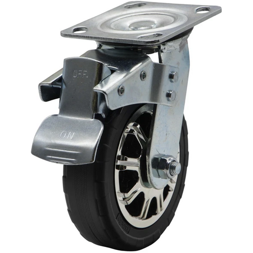 Sealey Wheel, Swivel Castor 6"