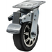 Sealey Wheel, Swivel Castor 6"