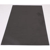 Sealey Drawer Liner AP4804SS.08