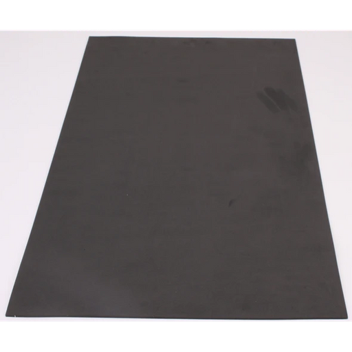 Sealey Drawer Liner