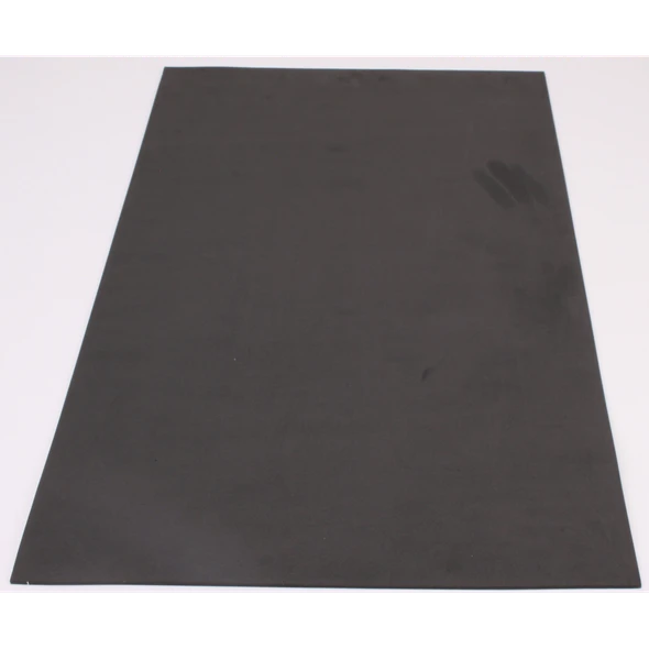 Sealey Drawer Liner
