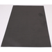 Sealey Drawer Liner