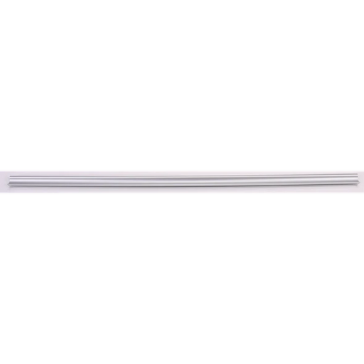 Sealey Aluminium Drawer Handle